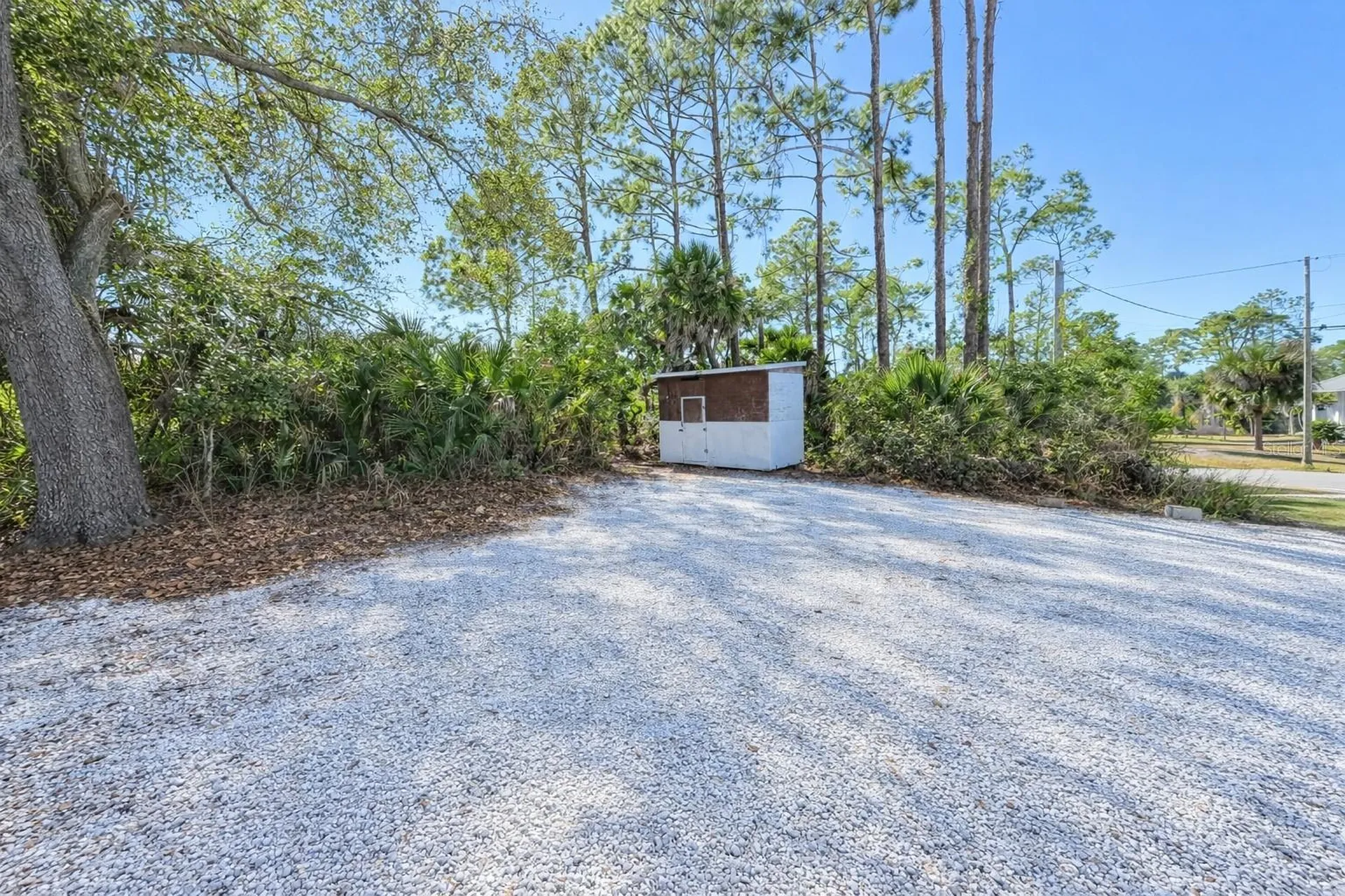 130 Cheshire Street Port Charlotte FL 33953