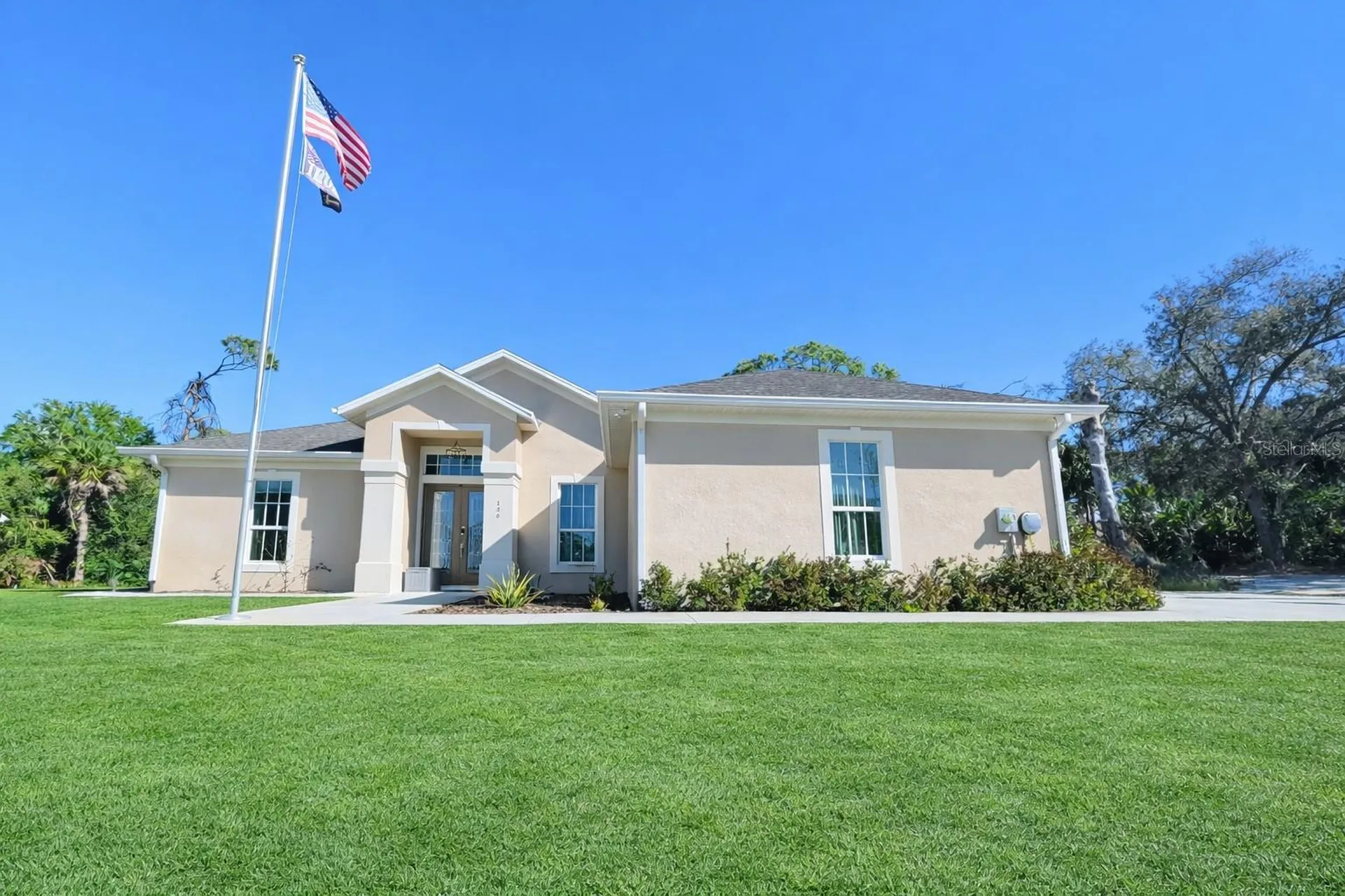 130 Cheshire Street Port Charlotte FL 33953