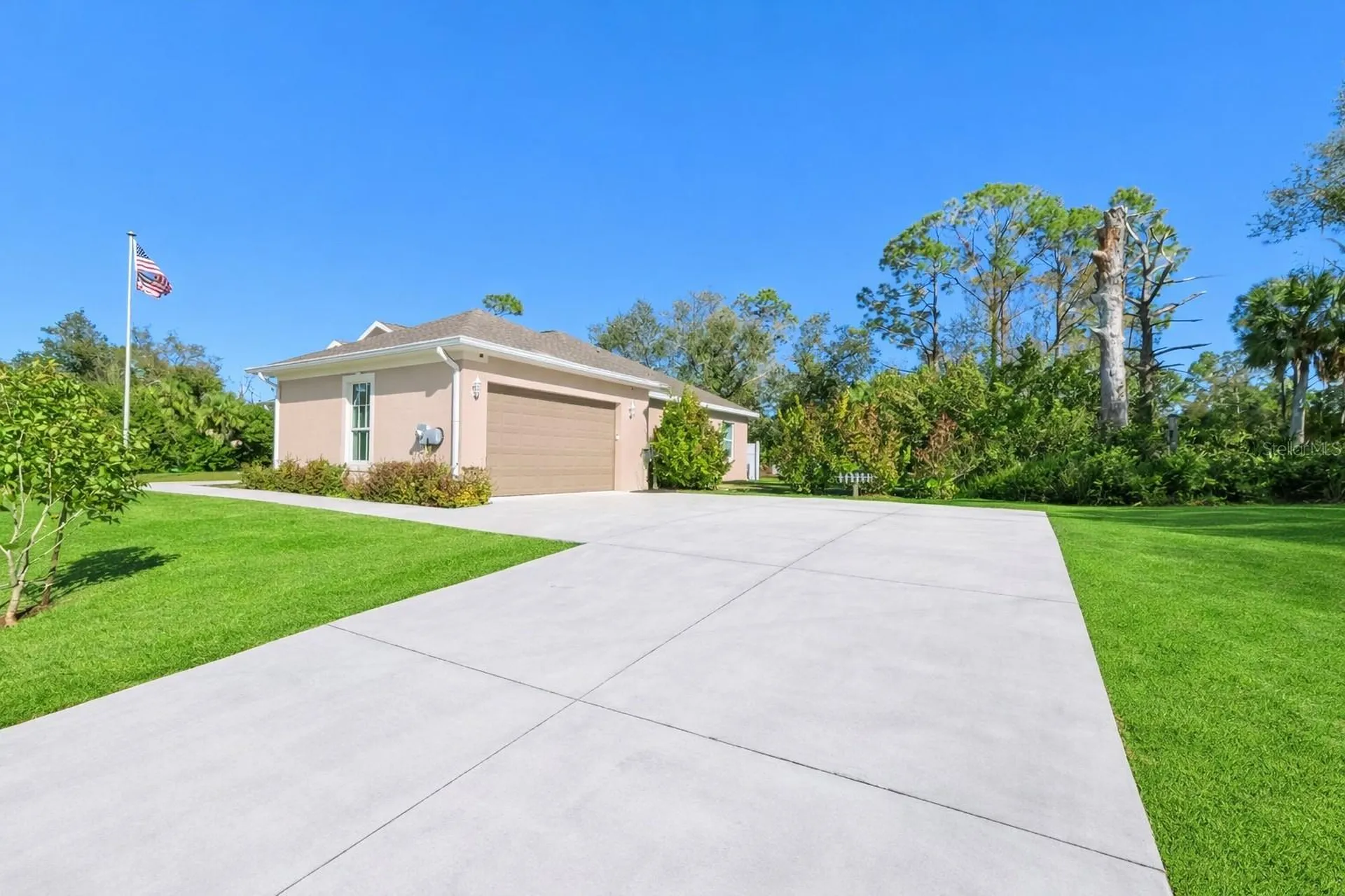 130 Cheshire Street Port Charlotte FL 33953