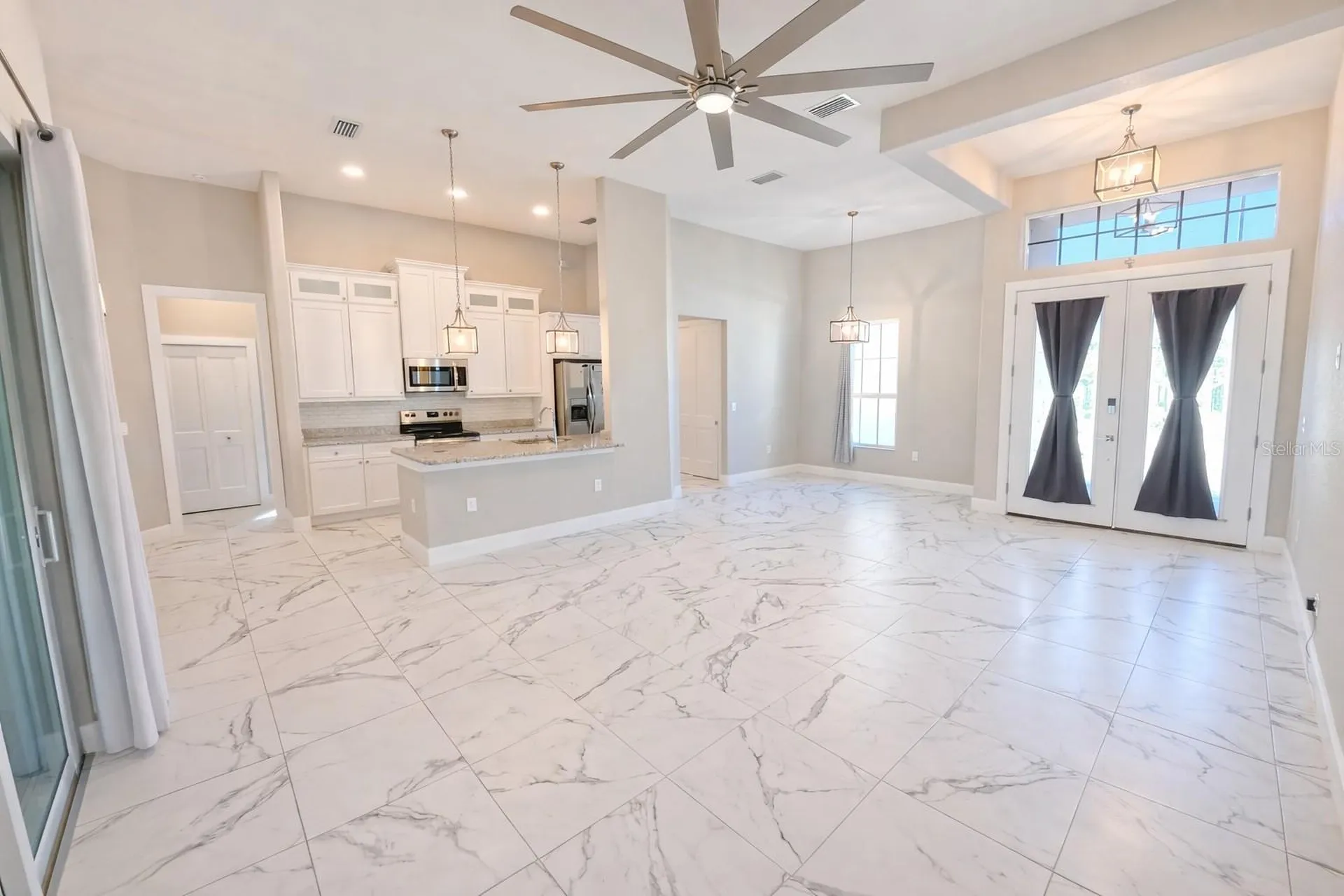 130 Cheshire Street Port Charlotte FL 33953