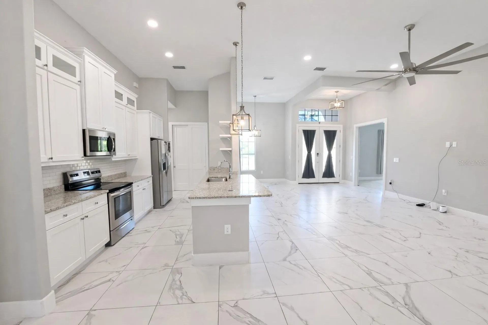 130 Cheshire Street Port Charlotte FL 33953