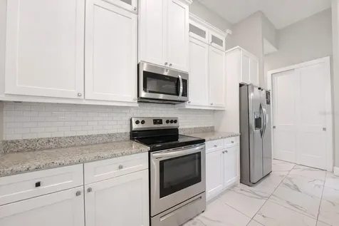 130 Cheshire Street Port Charlotte FL 33953