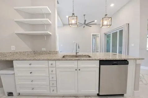 130 Cheshire Street Port Charlotte FL 33953