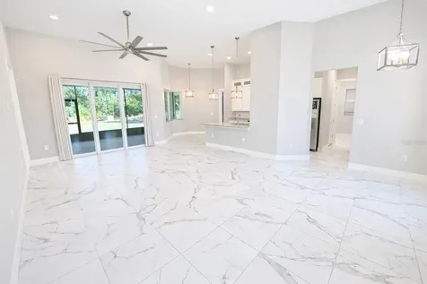 130 Cheshire Street Port Charlotte FL 33953