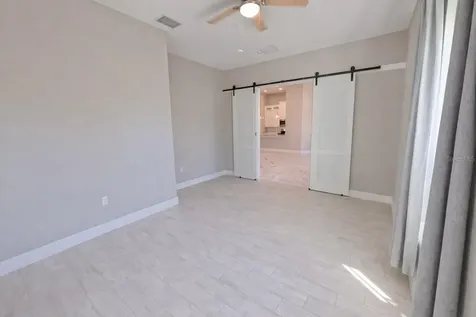 130 Cheshire Street Port Charlotte FL 33953