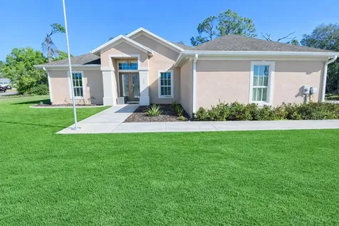 130 Cheshire Street Port Charlotte FL 33953