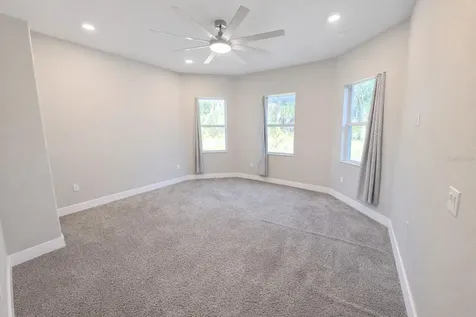 130 Cheshire Street Port Charlotte FL 33953
