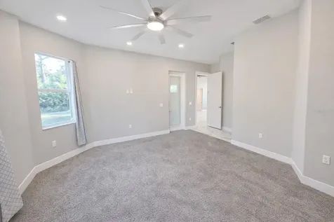 130 Cheshire Street Port Charlotte FL 33953