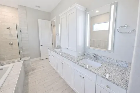 130 Cheshire Street Port Charlotte FL 33953