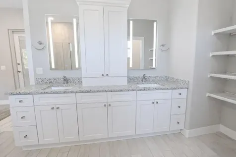 130 Cheshire Street Port Charlotte FL 33953