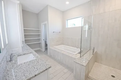 130 Cheshire Street Port Charlotte FL 33953