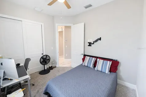 130 Cheshire Street Port Charlotte FL 33953