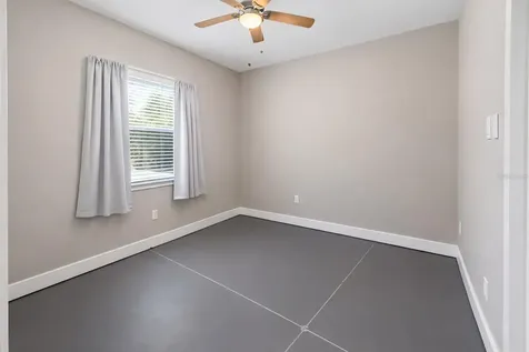130 Cheshire Street Port Charlotte FL 33953