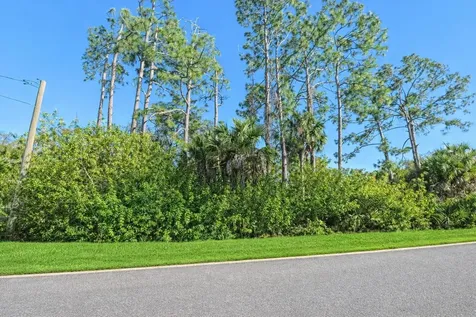 130 Cheshire Street Port Charlotte FL 33953