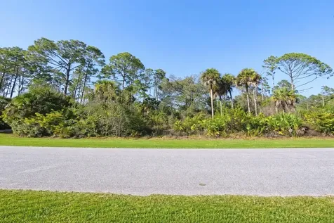 130 Cheshire Street Port Charlotte FL 33953