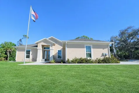 130 Cheshire Street Port Charlotte FL 33953