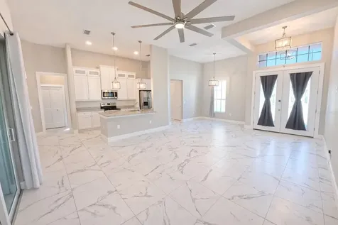 130 Cheshire Street Port Charlotte FL 33953