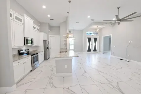 130 Cheshire Street Port Charlotte FL 33953