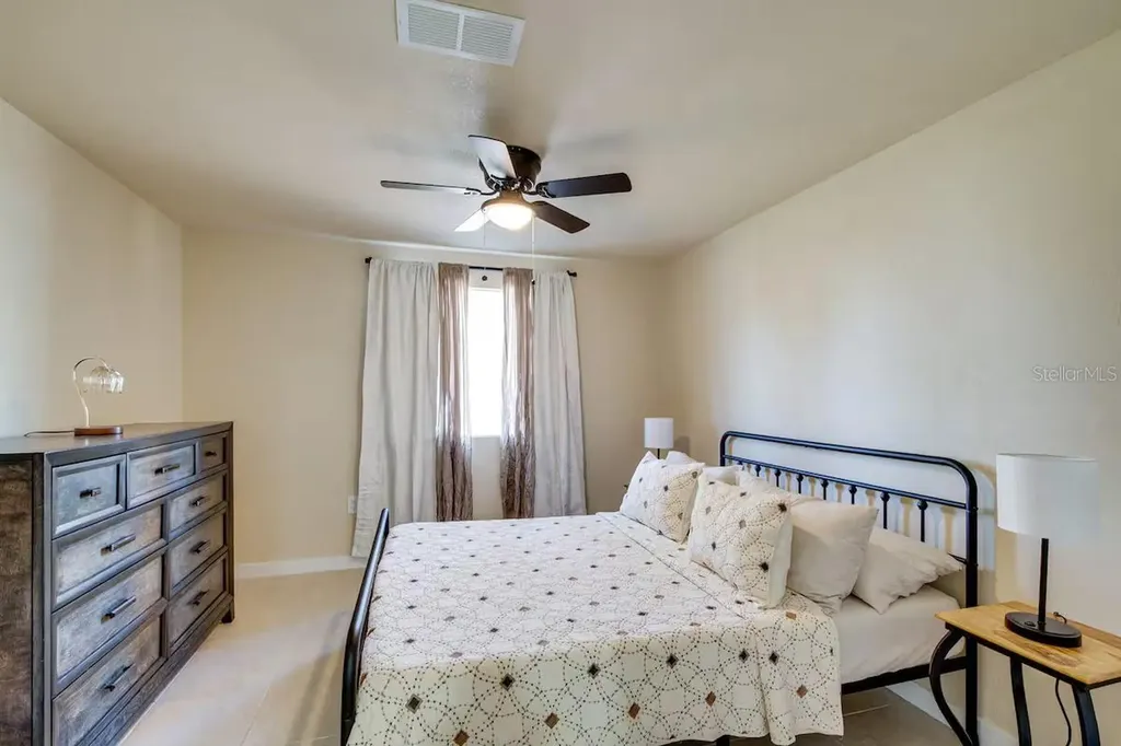 7252 Dianne Drive New Port Richey FL 34652