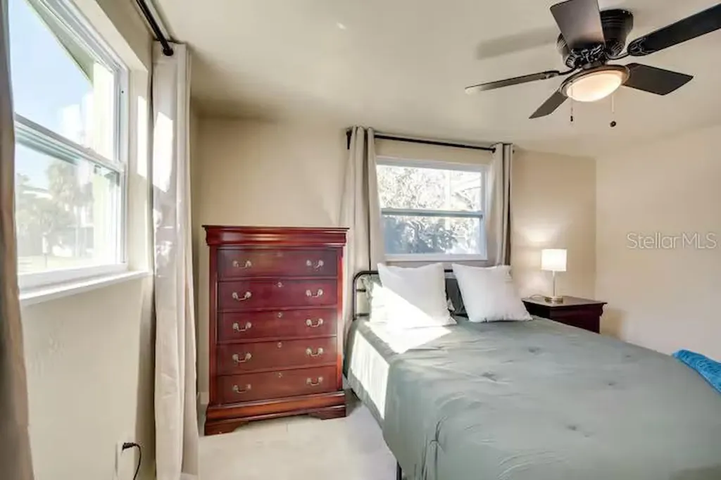 7252 Dianne Drive New Port Richey FL 34652