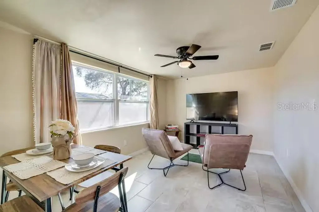 7252 Dianne Drive New Port Richey FL 34652