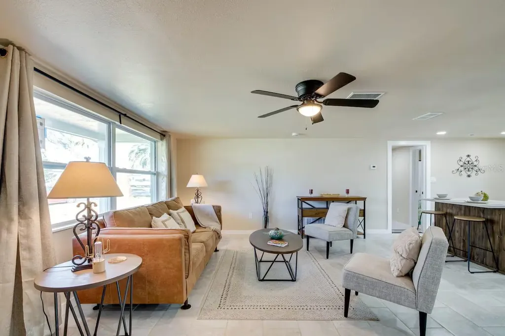 7252 Dianne Drive New Port Richey FL 34652