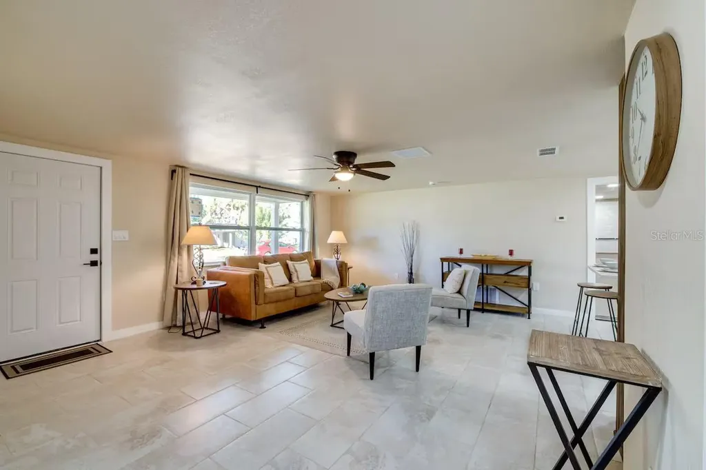 7252 Dianne Drive New Port Richey FL 34652