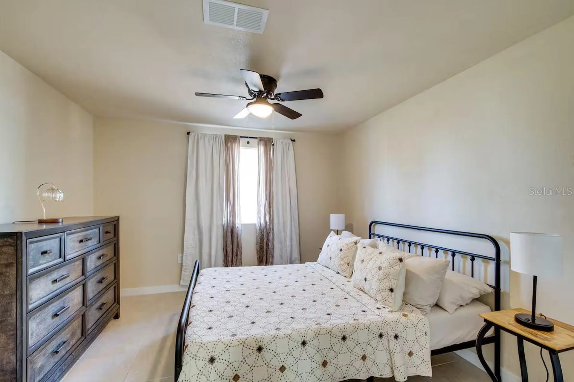7252 Dianne Drive New Port Richey FL 34652
