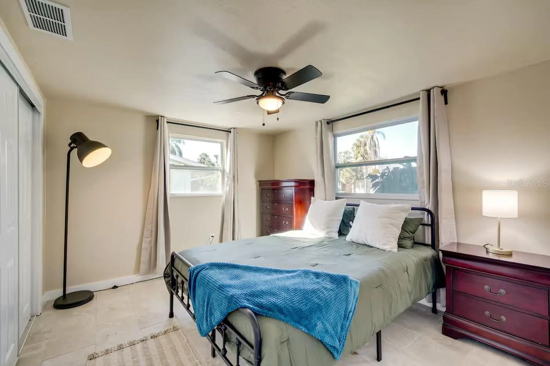 7252 Dianne Drive New Port Richey FL 34652
