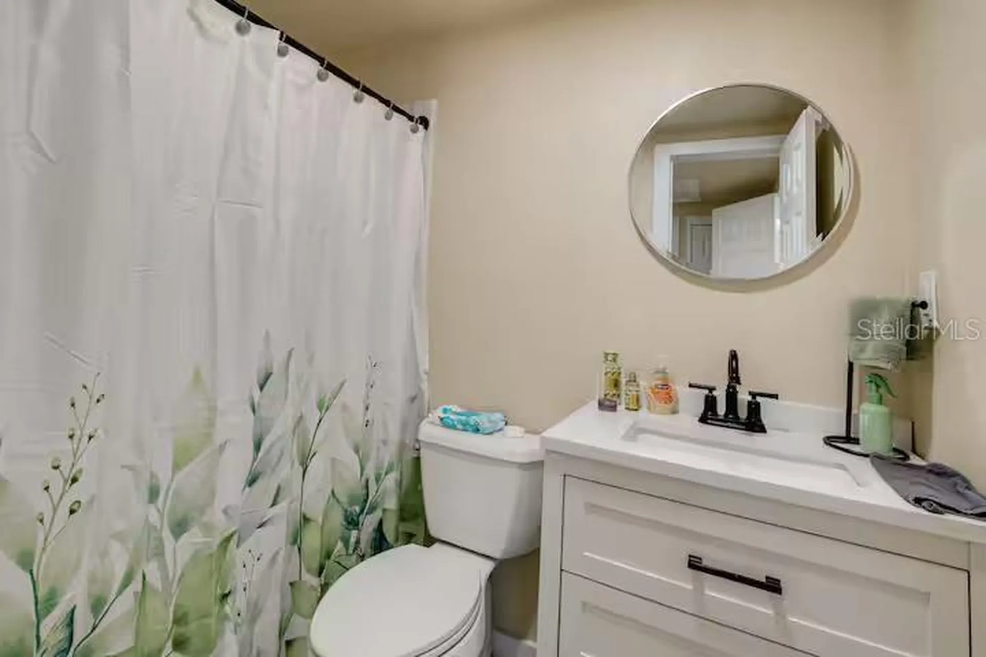 7252 Dianne Drive New Port Richey FL 34652
