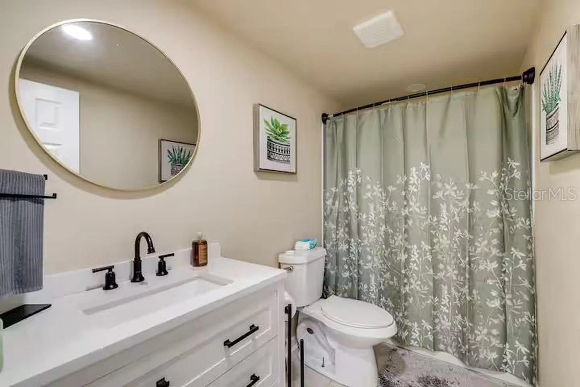7252 Dianne Drive New Port Richey FL 34652