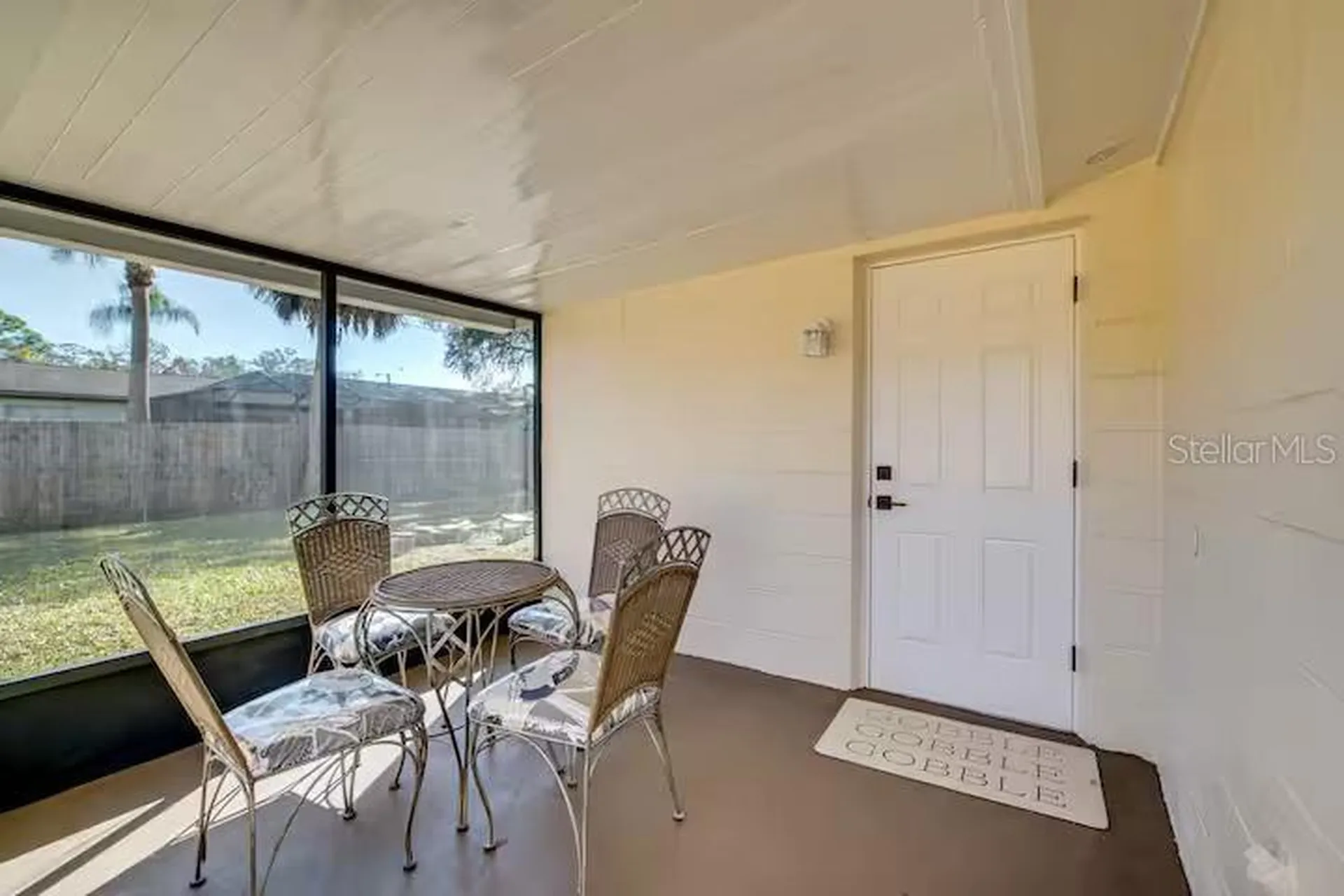 7252 Dianne Drive New Port Richey FL 34652