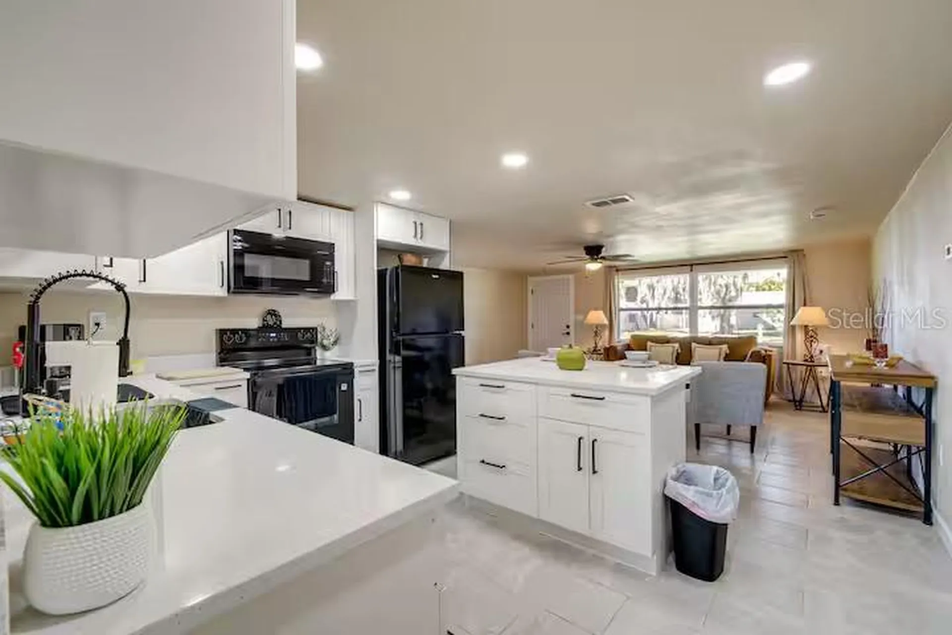 7252 Dianne Drive New Port Richey FL 34652