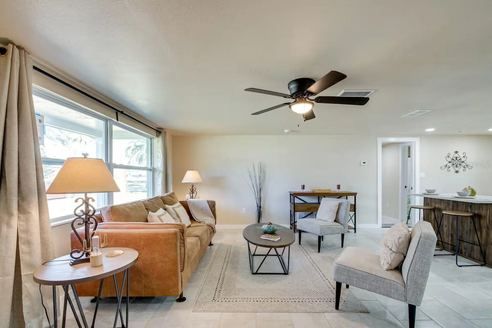 7252 Dianne Drive New Port Richey FL 34652