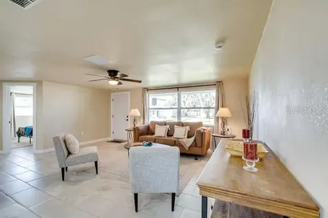 7252 Dianne Drive New Port Richey FL 34652