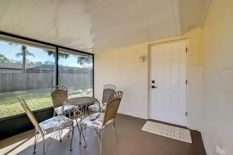7252 Dianne Drive New Port Richey FL 34652