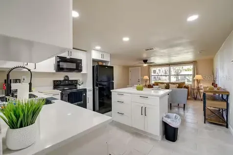 7252 Dianne Drive New Port Richey FL 34652