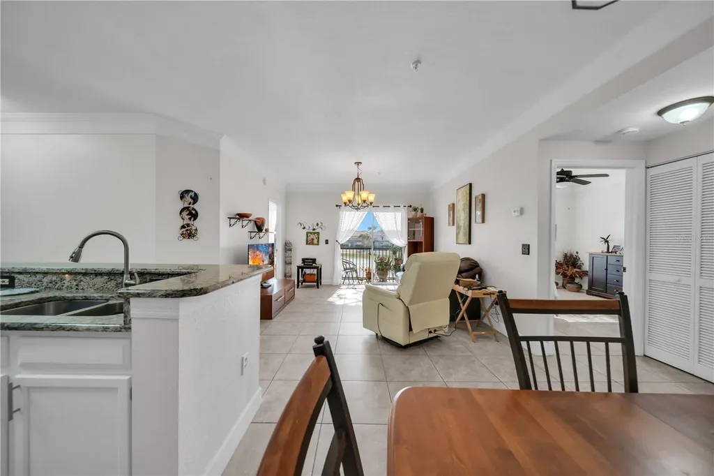 11550 Villa Grand Fort Myers FL 33913