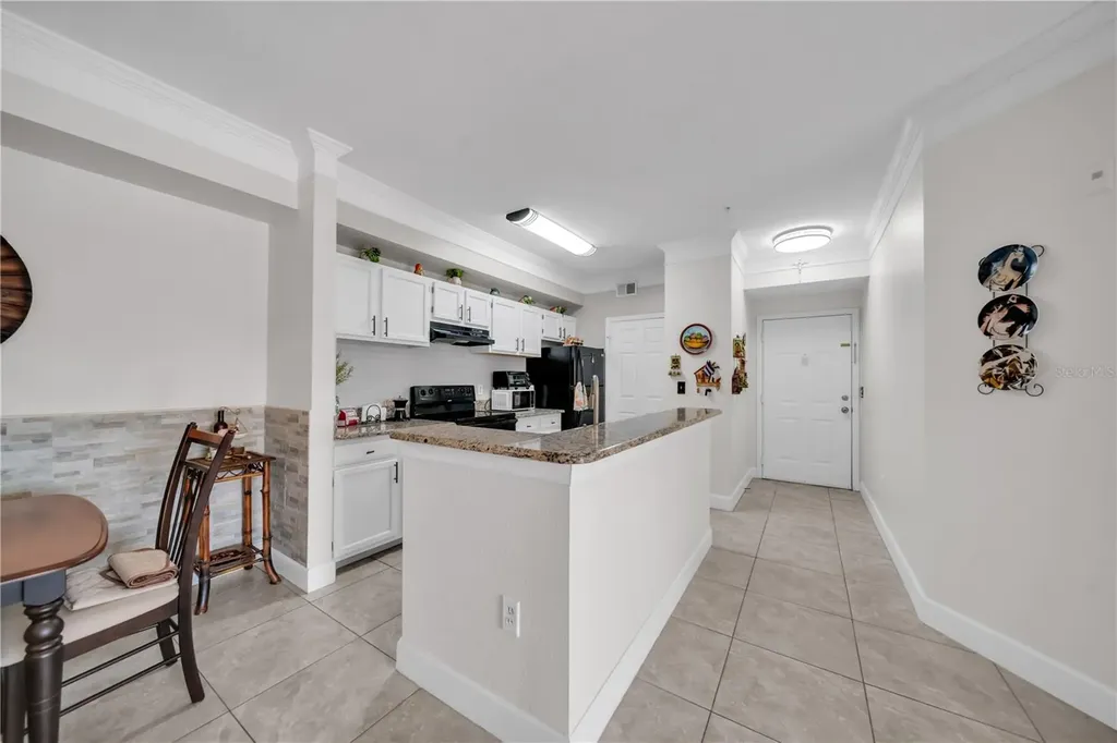 11550 Villa Grand Fort Myers FL 33913