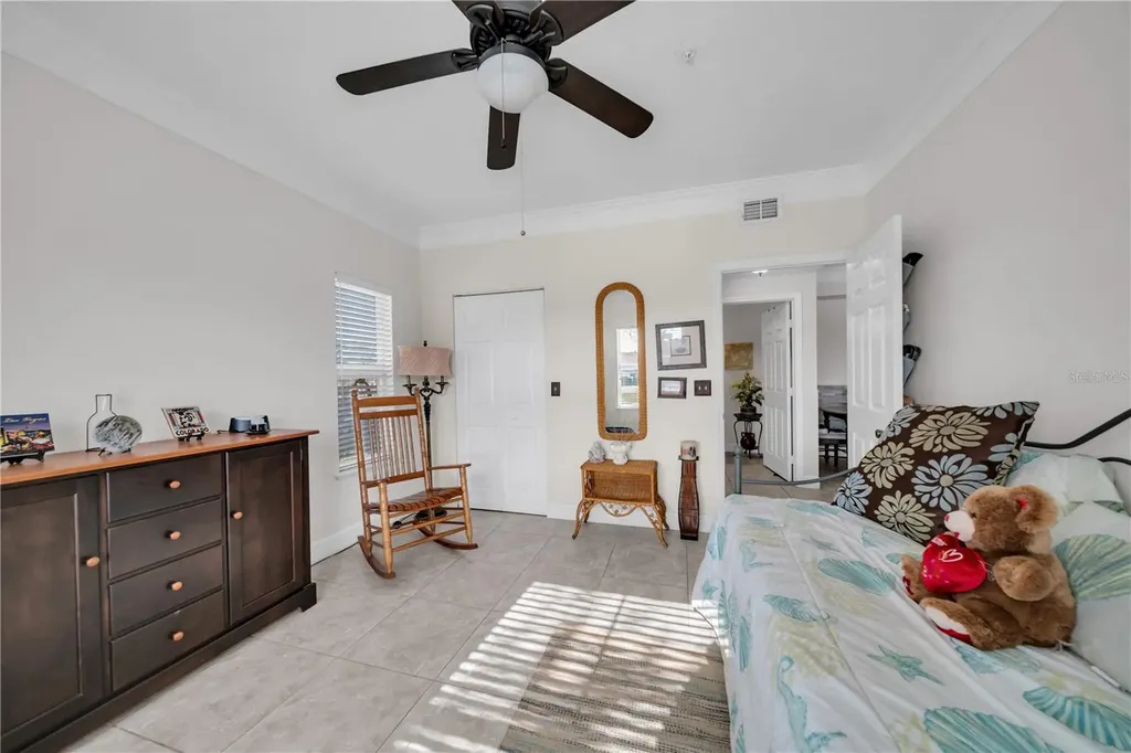 11550 Villa Grand Fort Myers FL 33913