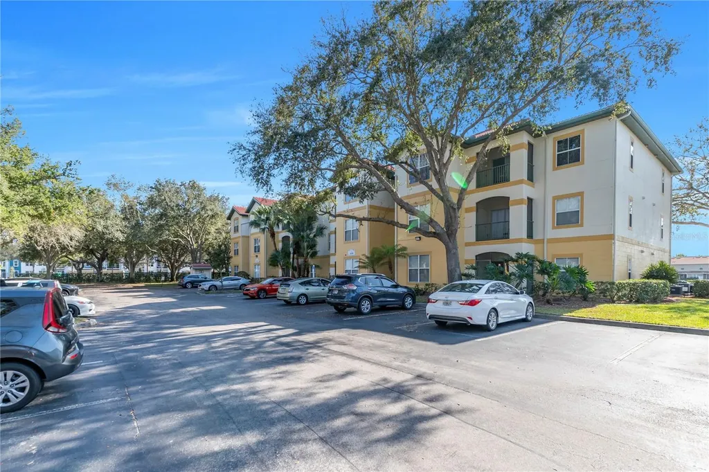 11550 Villa Grand Fort Myers FL 33913