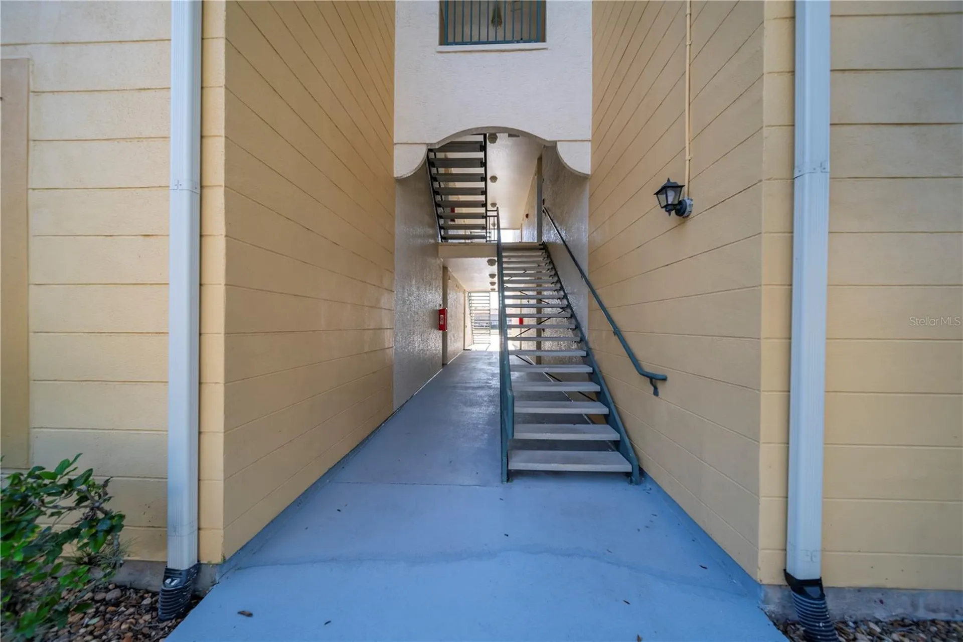 11550 Villa Grand Fort Myers FL 33913