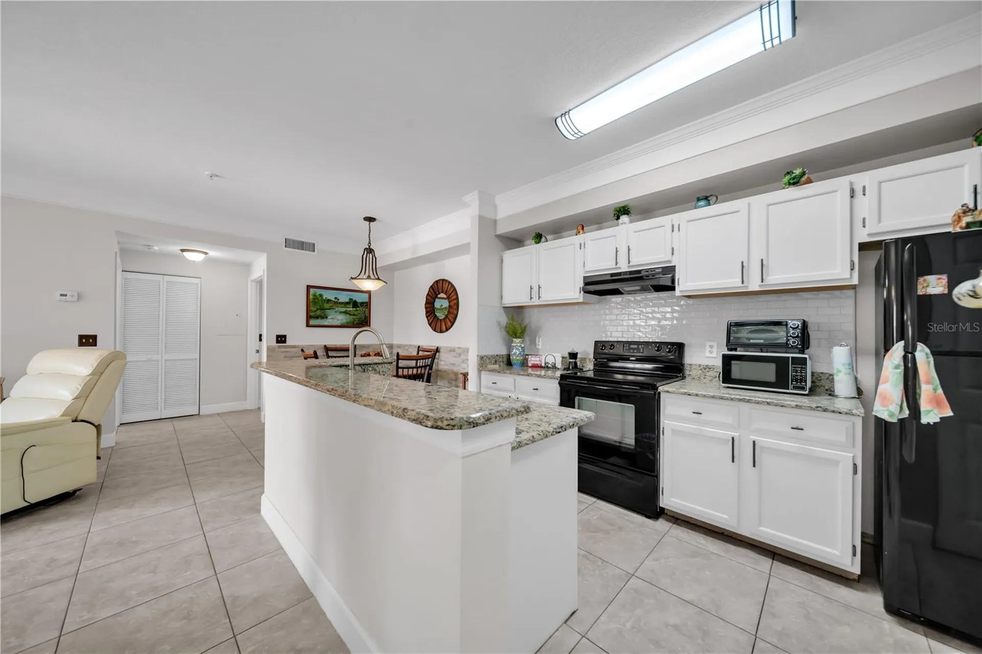 11550 Villa Grand Fort Myers FL 33913