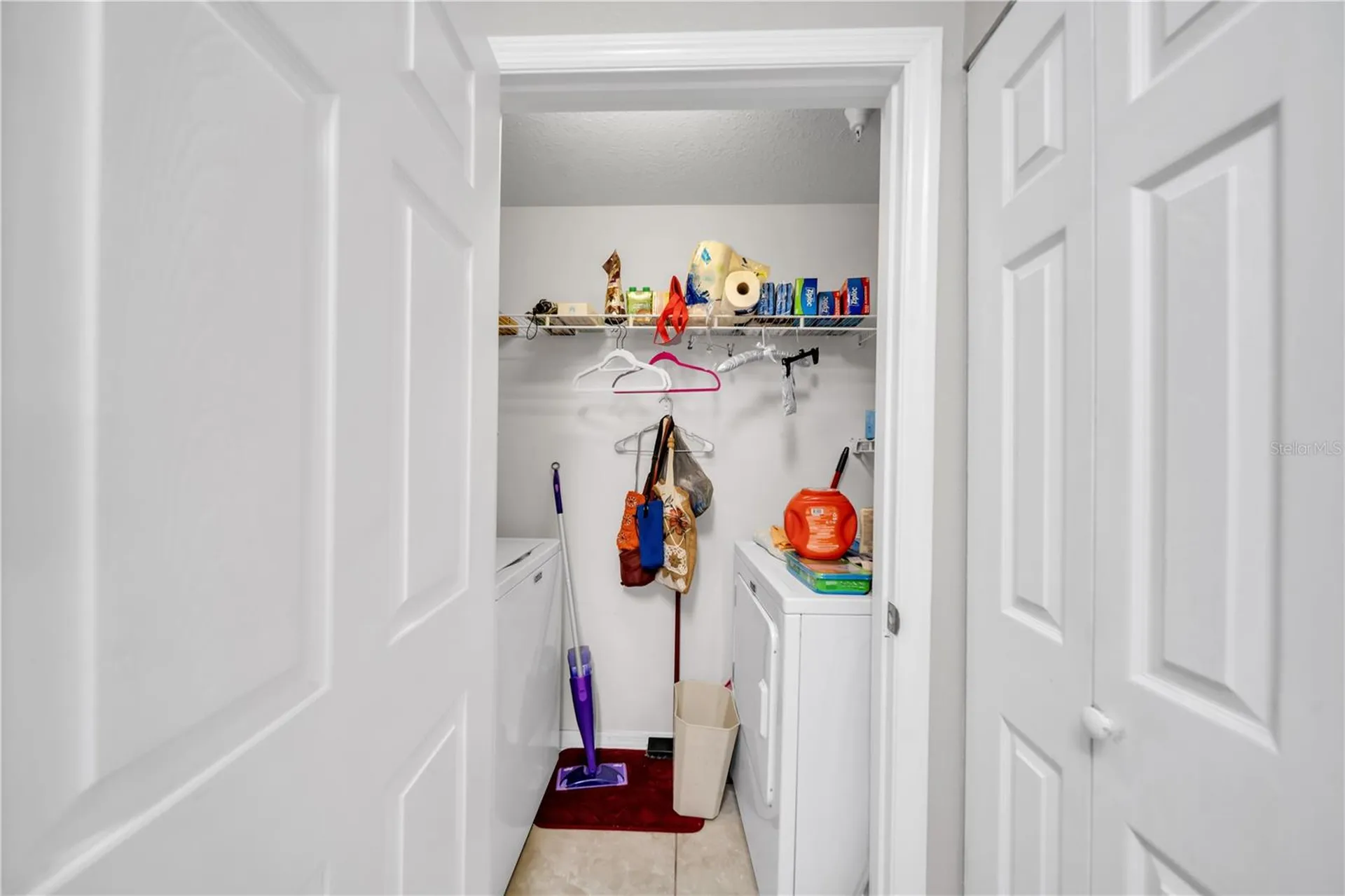 11550 Villa Grand Fort Myers FL 33913
