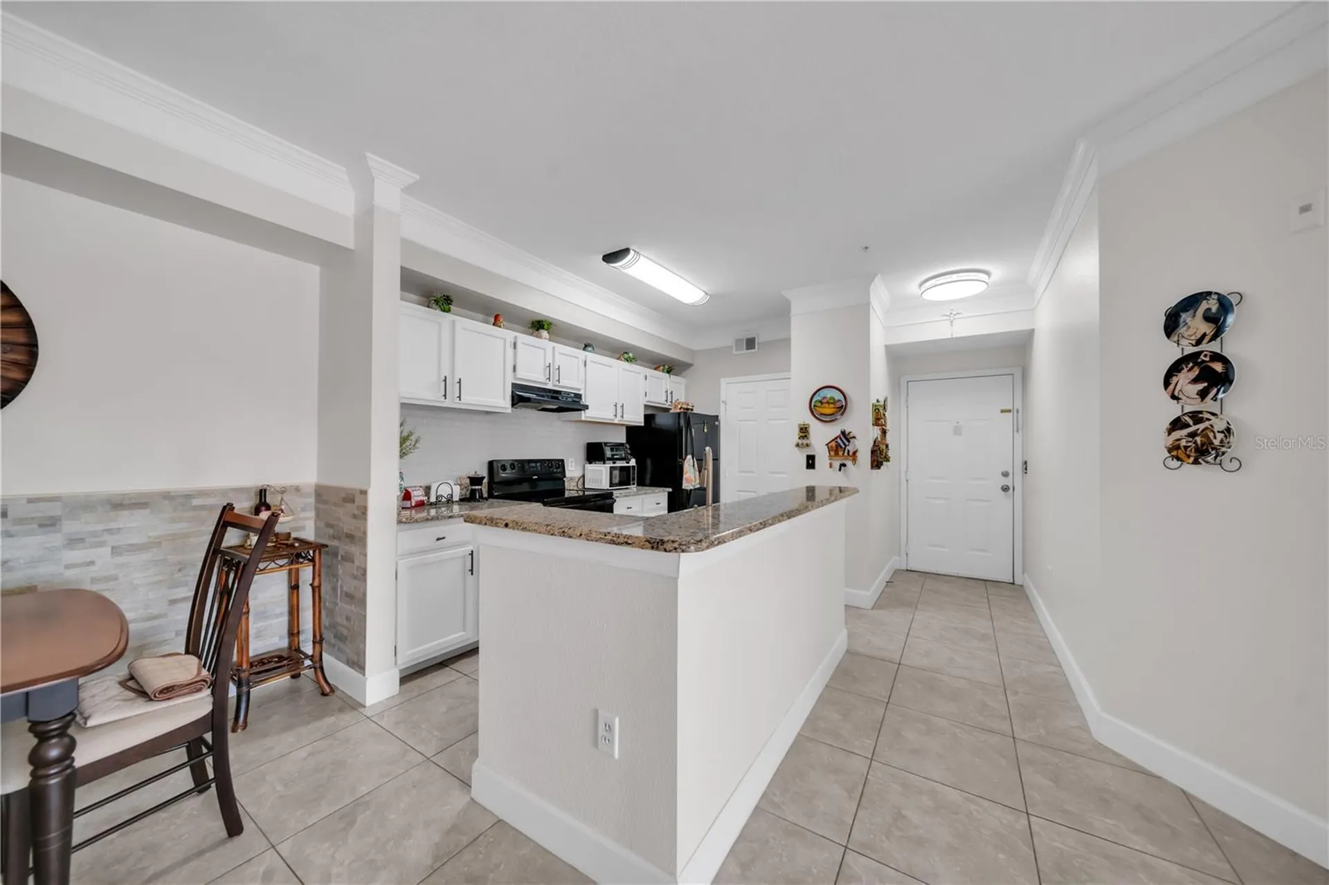 11550 Villa Grand Fort Myers FL 33913