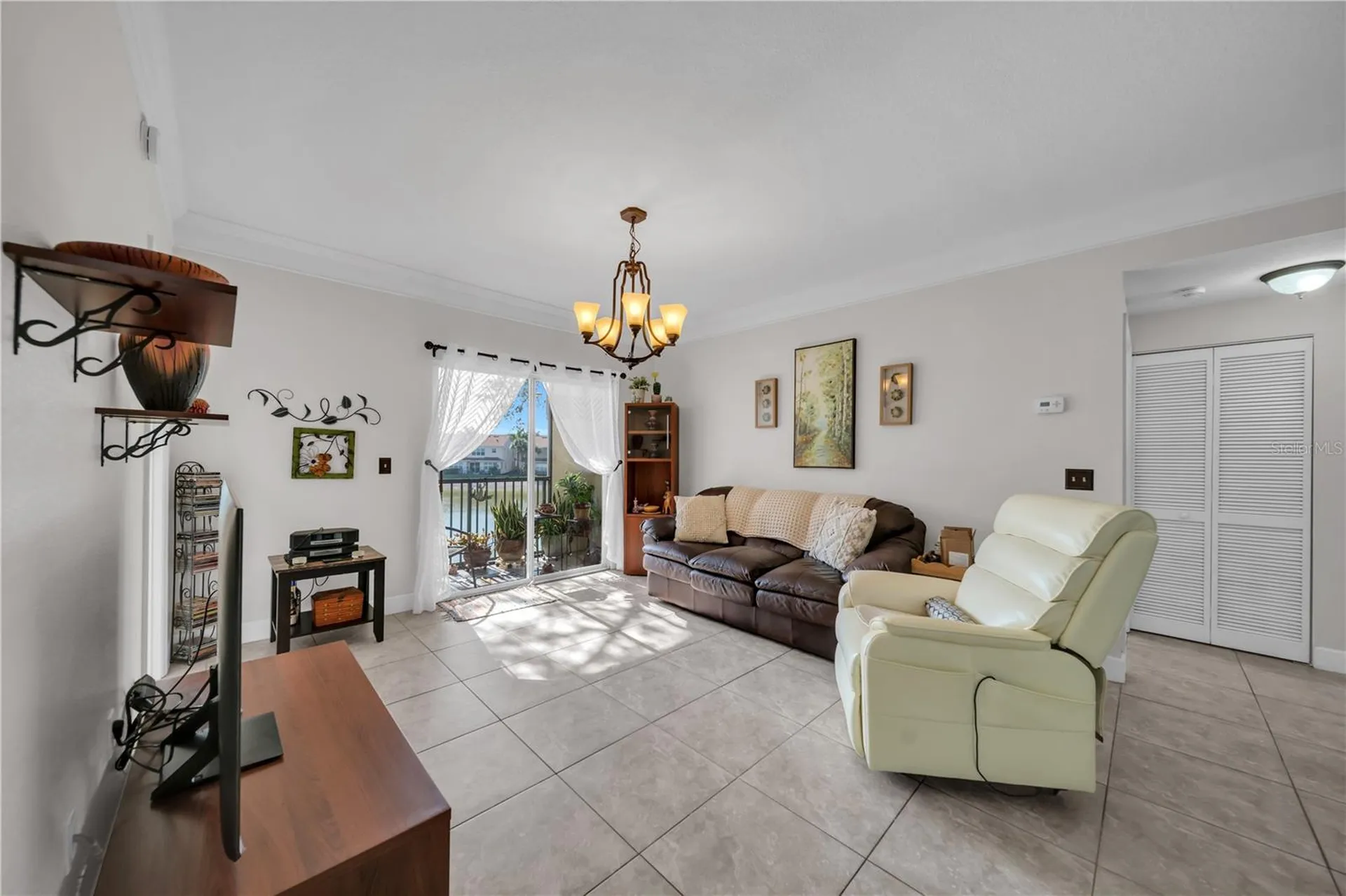 11550 Villa Grand Fort Myers FL 33913