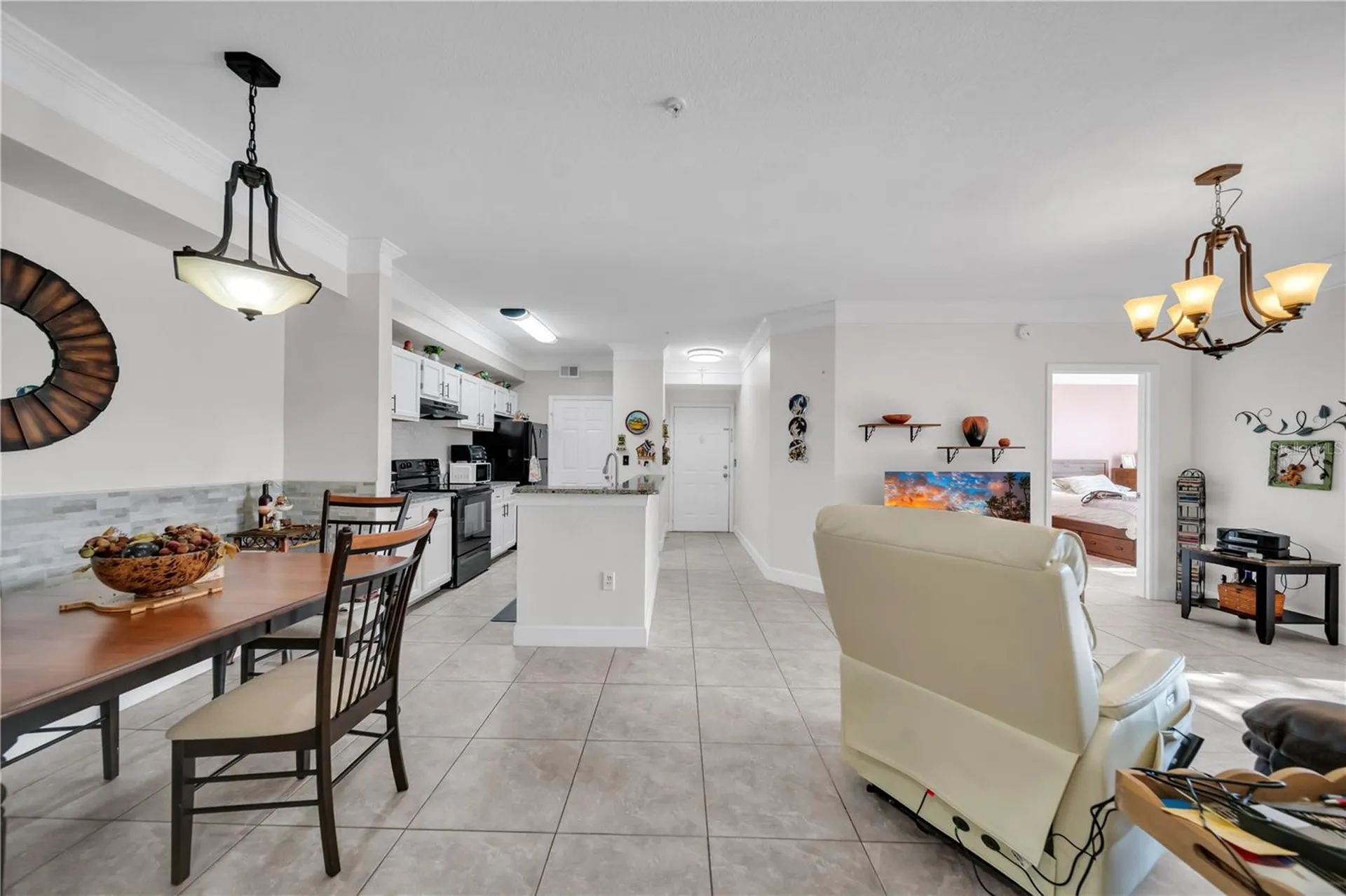 11550 Villa Grand Fort Myers FL 33913