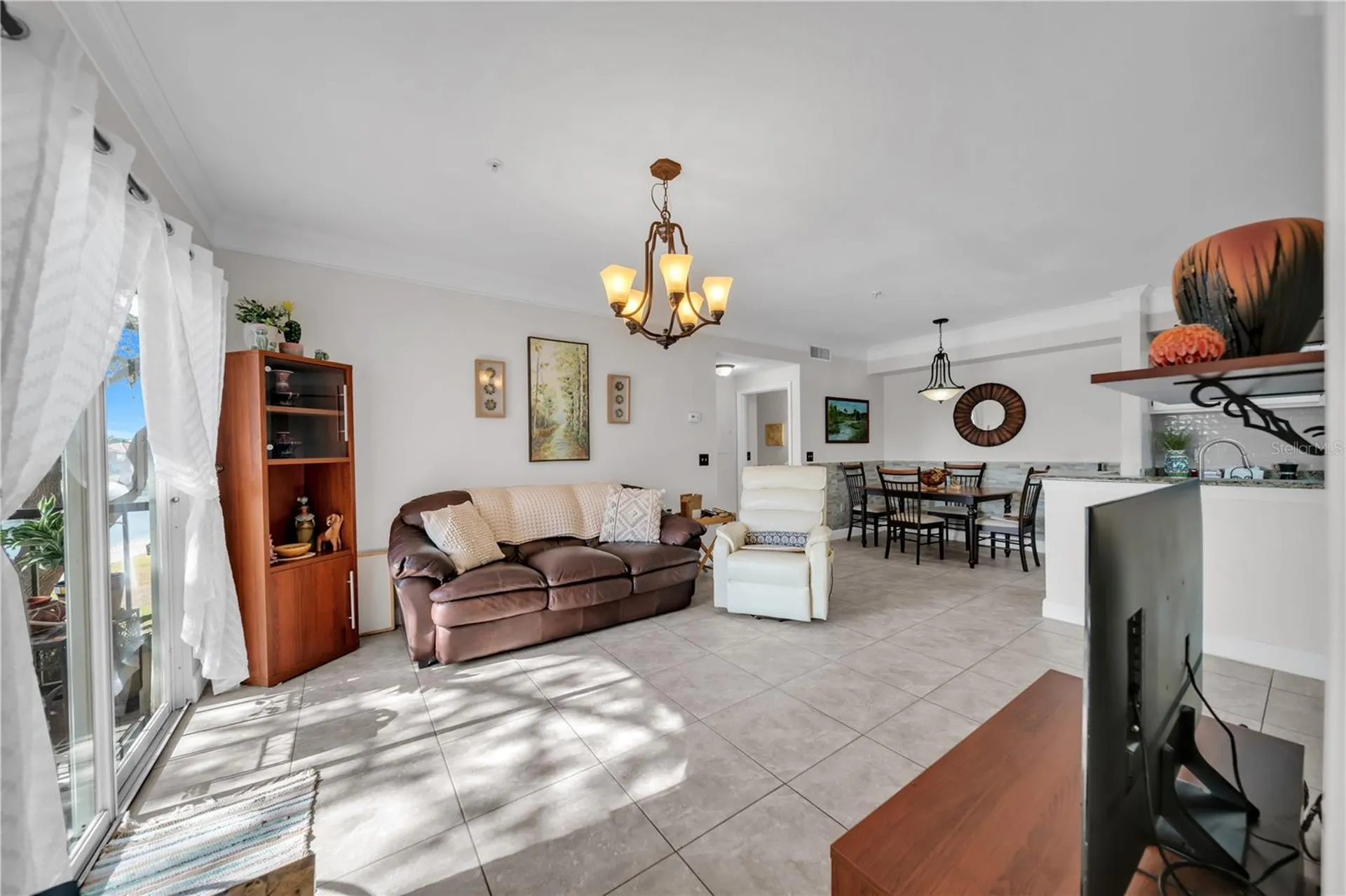 11550 Villa Grand Fort Myers FL 33913