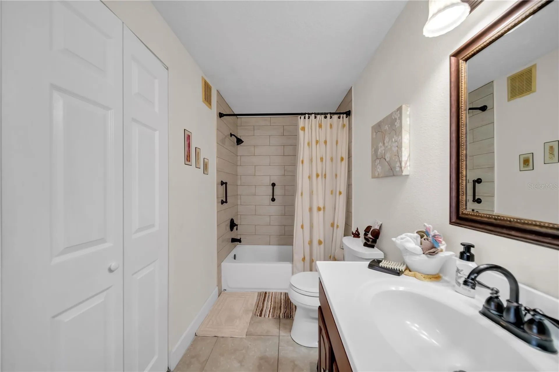 11550 Villa Grand Fort Myers FL 33913