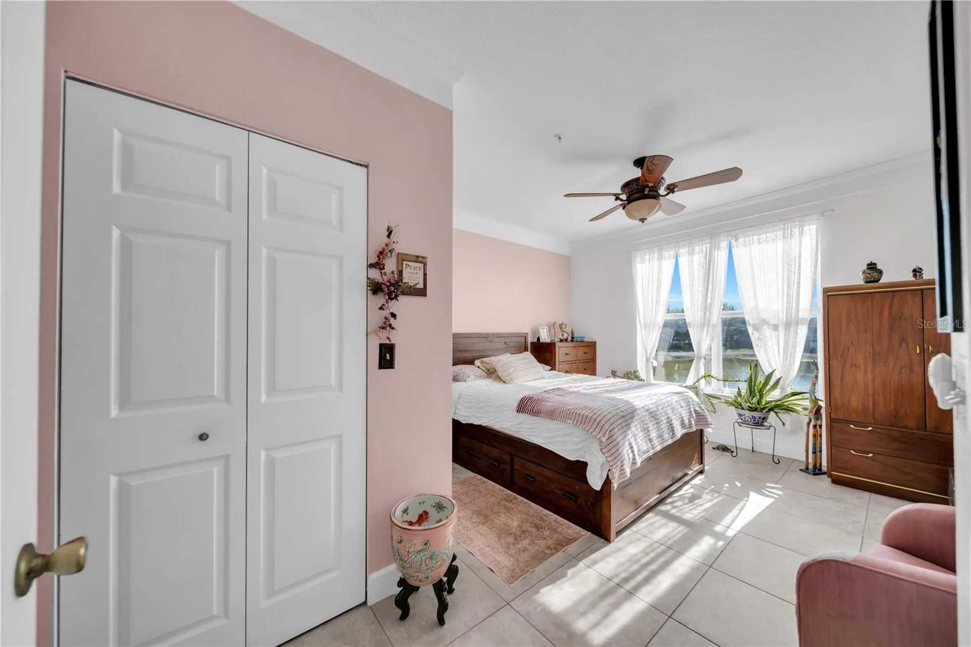 11550 Villa Grand Fort Myers FL 33913